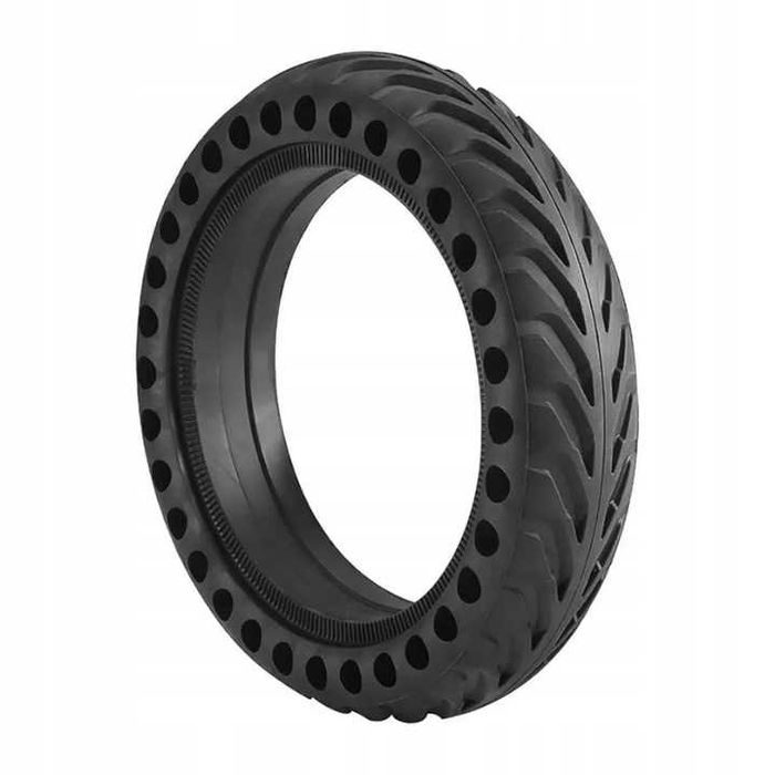 Opona Hulajnogi Xiaomi M365 PRO PRO2 1S Essential Bezdętkowa 8.5x2''