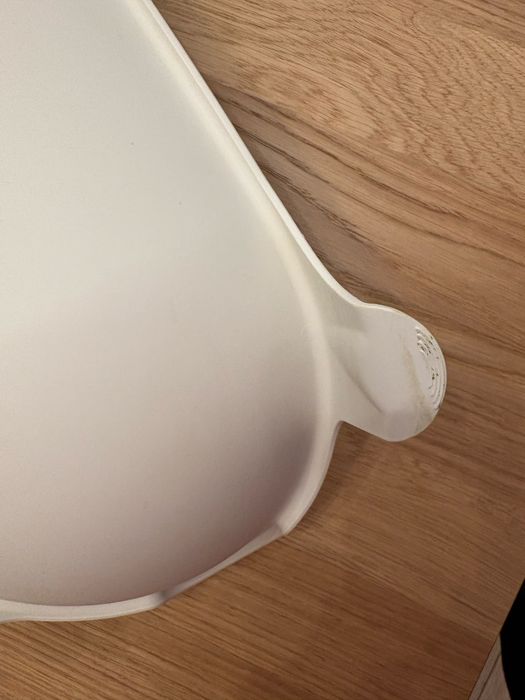 Wkładka do wanienki STOKKE