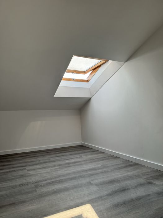 Tetos Falsos/Divisórias/Remodelação/Pladur