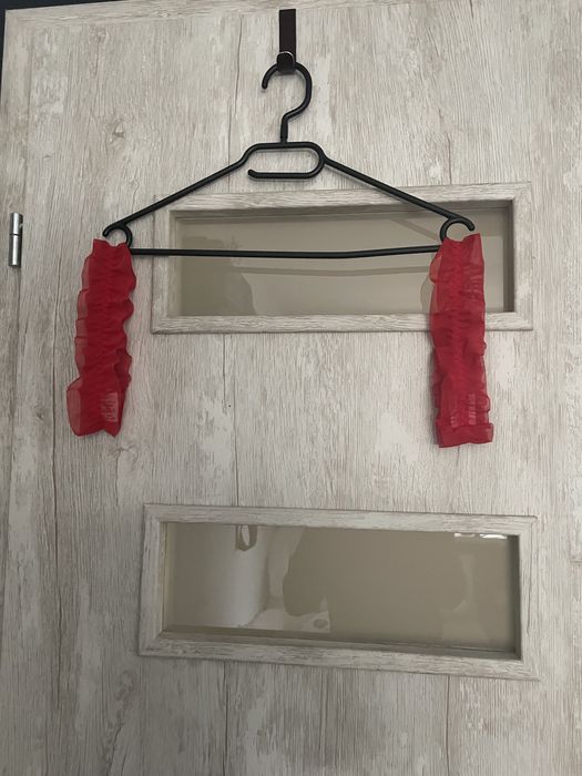 Bielizna erotyczna nowa
