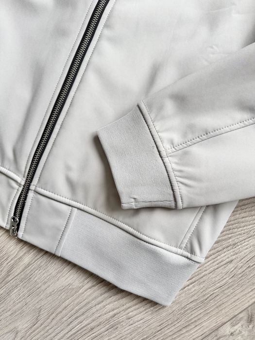 Куртка Stone Island