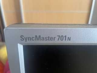 Monitores de computador