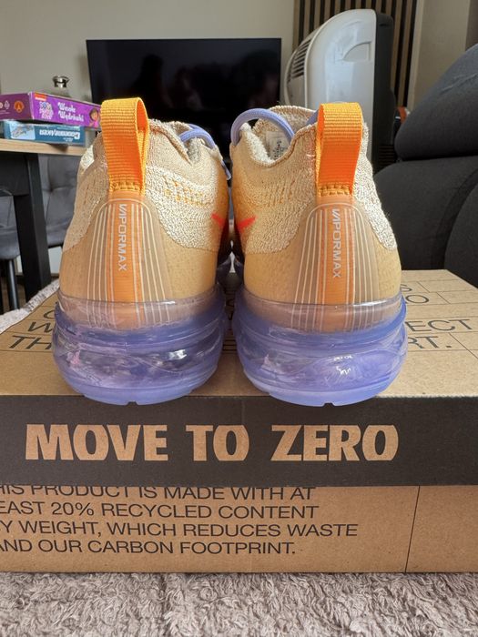 Buty Nike Vapormax 2023 fk