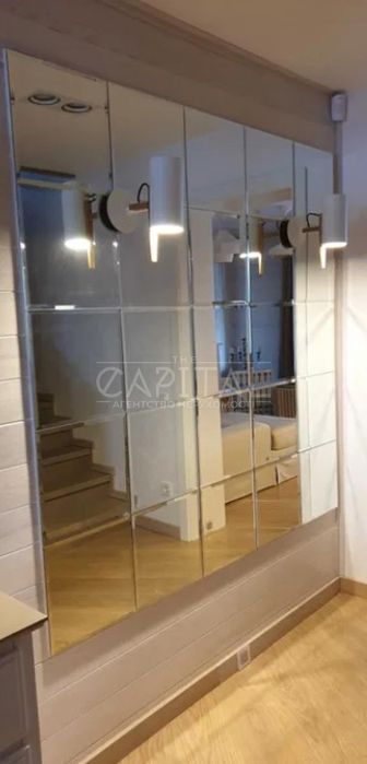 ОРЕНДА Плав-дачі с.Вишеньки. АВТОНОМНИЙ!