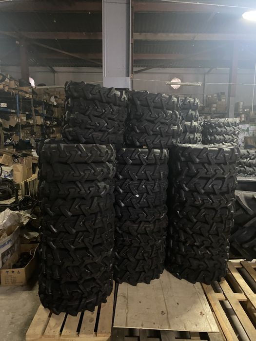 Мотоблочна шина 6.00-12