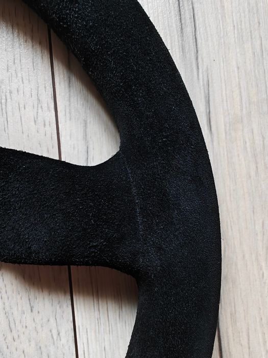 Kierownica Sparco R323