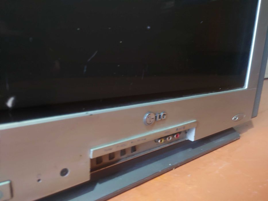 Продається телевізор ( LG та Samsung)