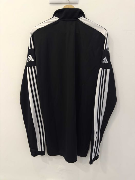 Camisola Adidas Original – NOVA, tam L
