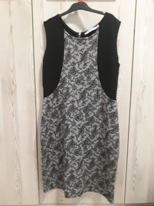 Sukienka damska 40