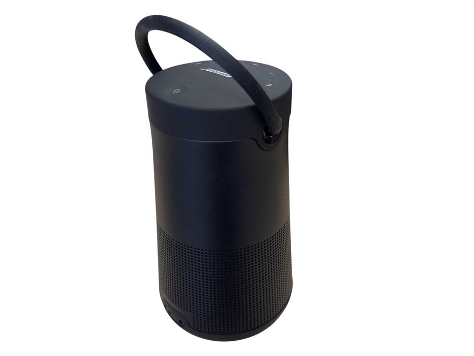 Głośnik Bose Soundlink Revolve +II