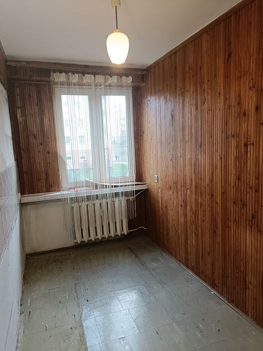 Mieszkanie Klonowa,1 piętro, 48 M2,,2 pokoje,Uroczysko - Widok 4