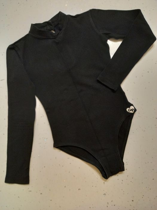 Купальники спортивные Grand prix, Decathlon.