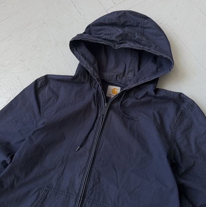 Carhartt Lightweight Active Jacket