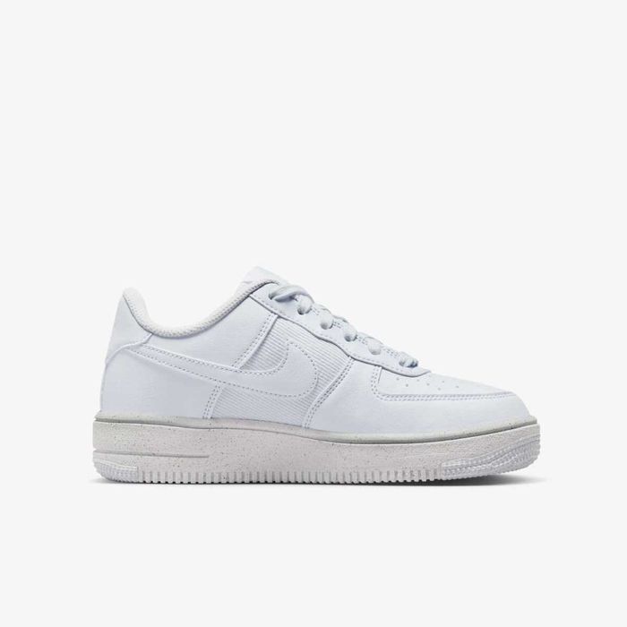 Оригінал ! Кросівки Nike Air Force 1 Crater DM1086-003 DM1086-001