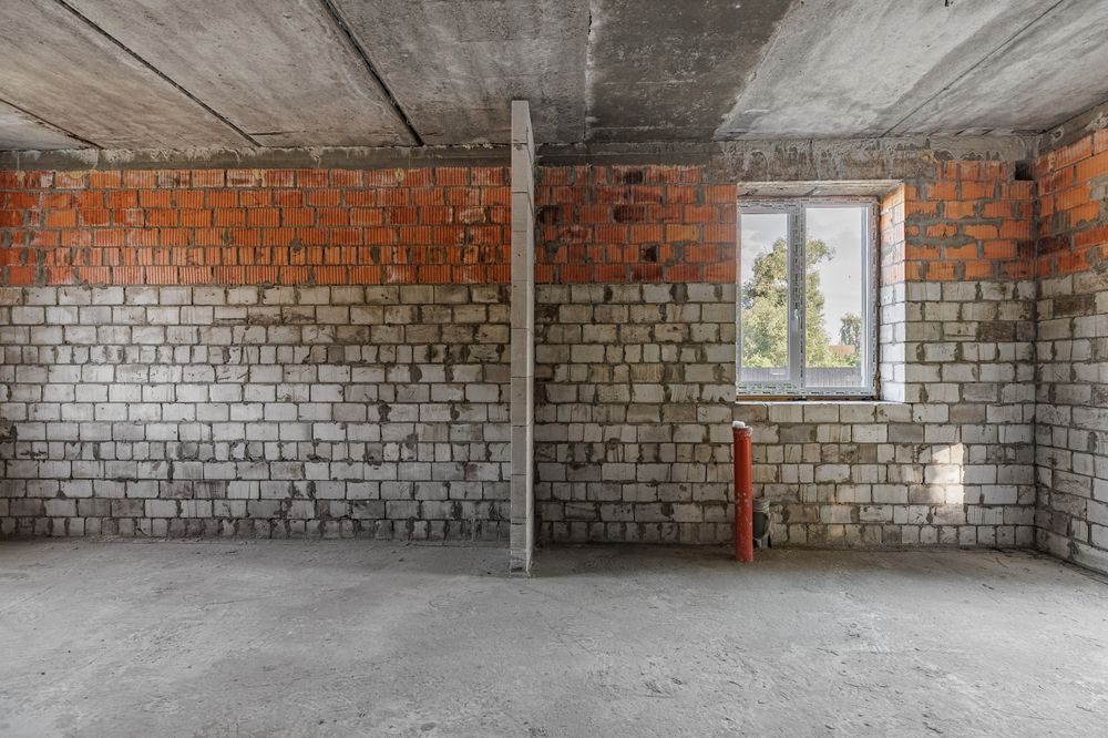 Продаж будинку с. Гнідин| 92 м| 2 поверхи