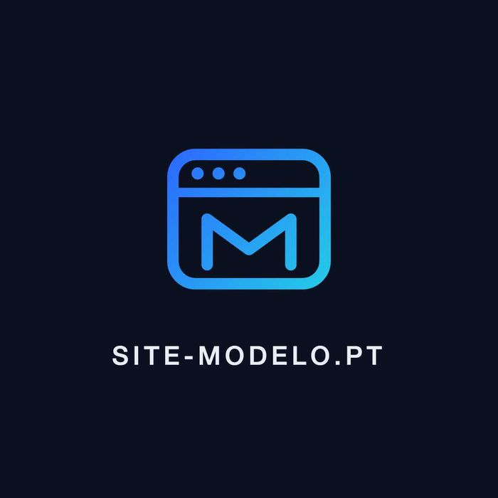 Criação de sites para empresas — veja o seu antes de pagar