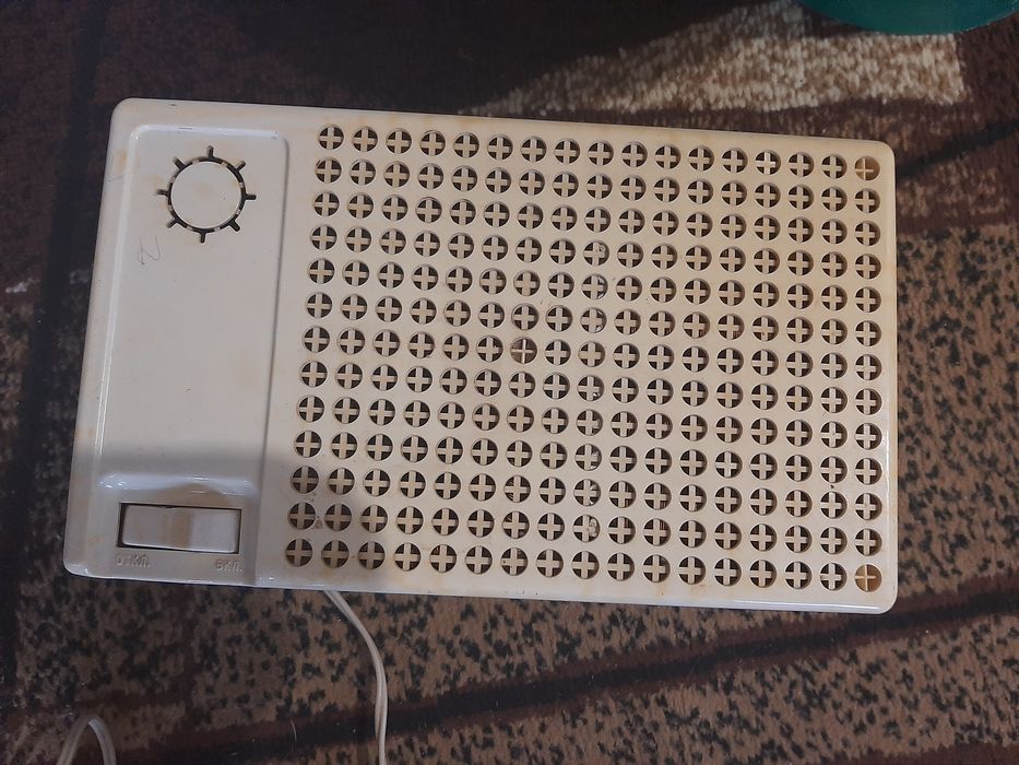 Продам стабилизатор напряжения Украина 2 и Украина 3