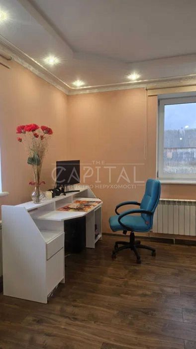 Продаж будинку, Пилиповичі, Бородянський р-н