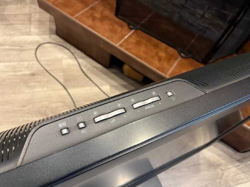 Телевізор SONY BRAVIA 40 дюймів