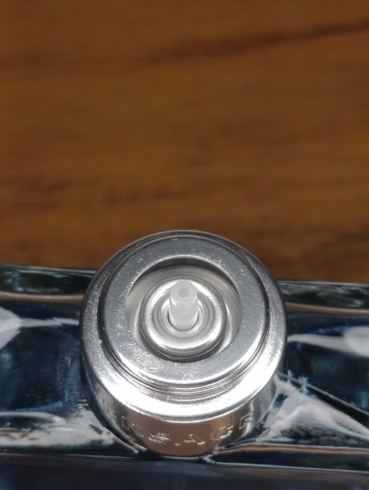 Versace Pour Homme 100 мл оригінал