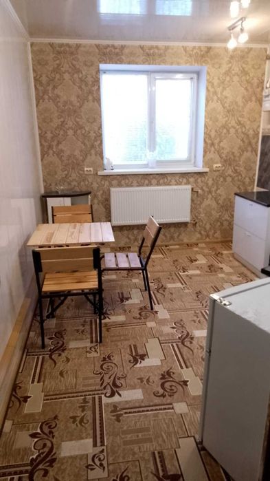 Здам на довгий термін будинок в Івано-Франківську по вул. Січинського.