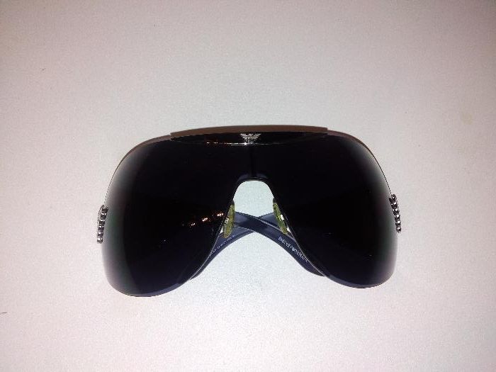 Óculos de sol para mulher e para o homem