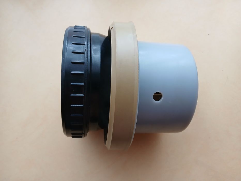 Барометр БР-52 и барометр-анероид БАММ-1