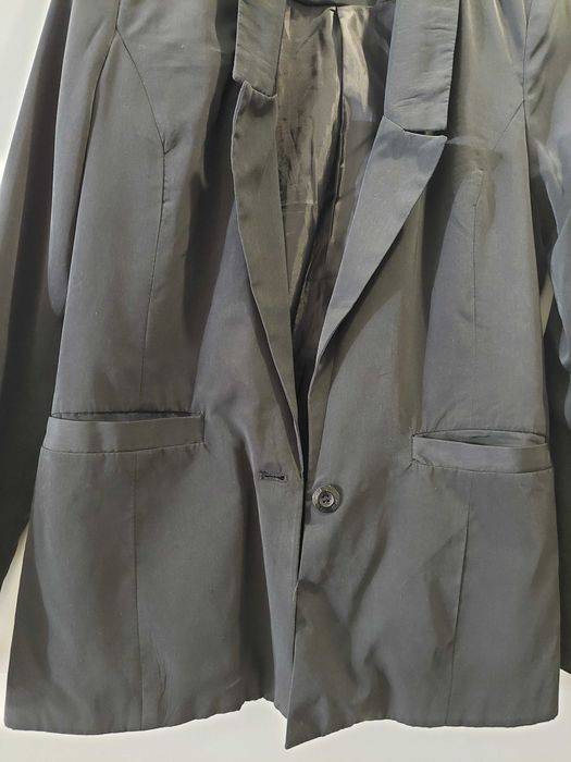 Blazer mulher novo