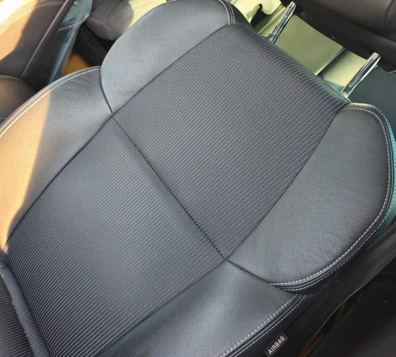 508 RXH hybrid  2.0 HDI 200cv ( hibrido )
