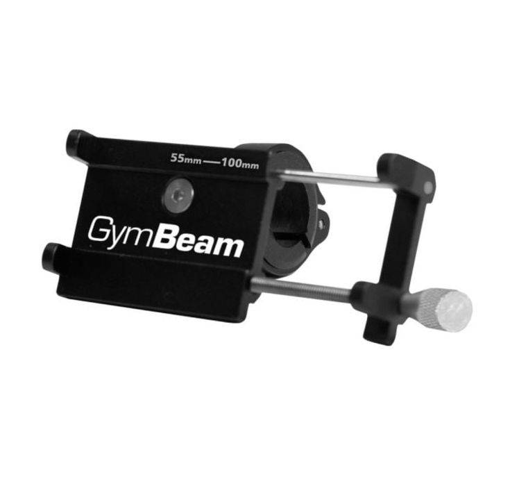 Універсальний тримач мобільного телефону - GymBeam