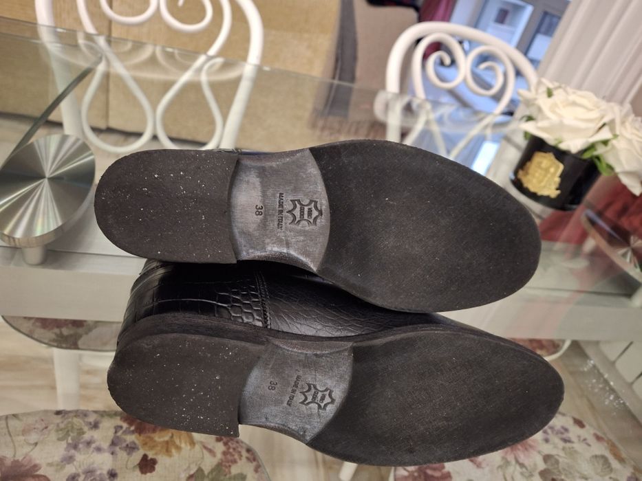 Via Roma 15 Італія 38