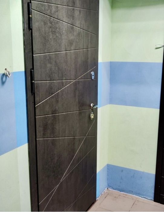 39 200 $‼️‼️Песочин/Мобиль/ 1к квартира вЖК Маяк/53,7 м2