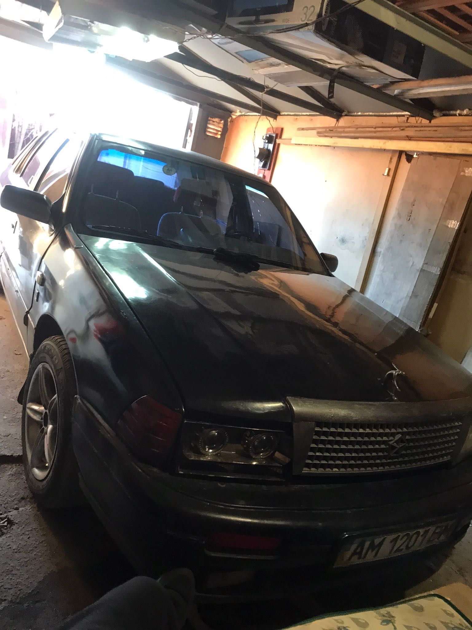 Делаем с вашими фотками, картинками, надписями #авто #автомобили # ...