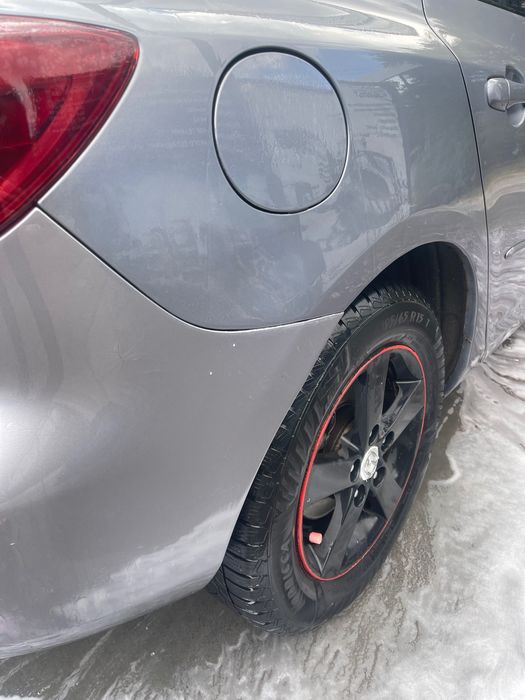 Продам автомобиль Mazda 3