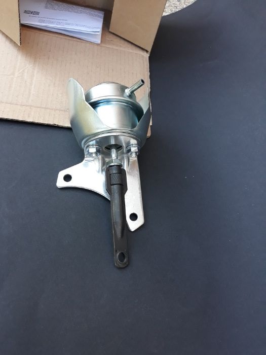 Wastegate Atuador turbo citroen c1 c2 c3 c4 c5 1.6 hdi e 1.4 Hdi