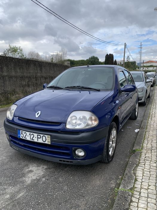 Polimento  carros e barcos