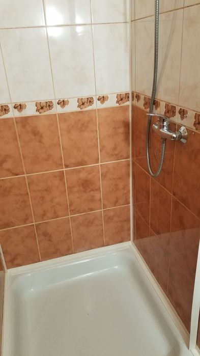 Подобова ОРЕНДА котеджу в Яремче