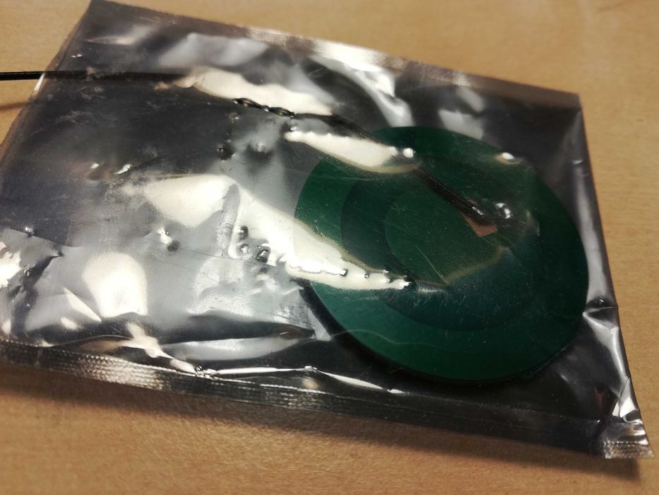 SIMCOM SIM7600E LTE GPS Mini Moduł Pcie + adapter USB + Antena 4G