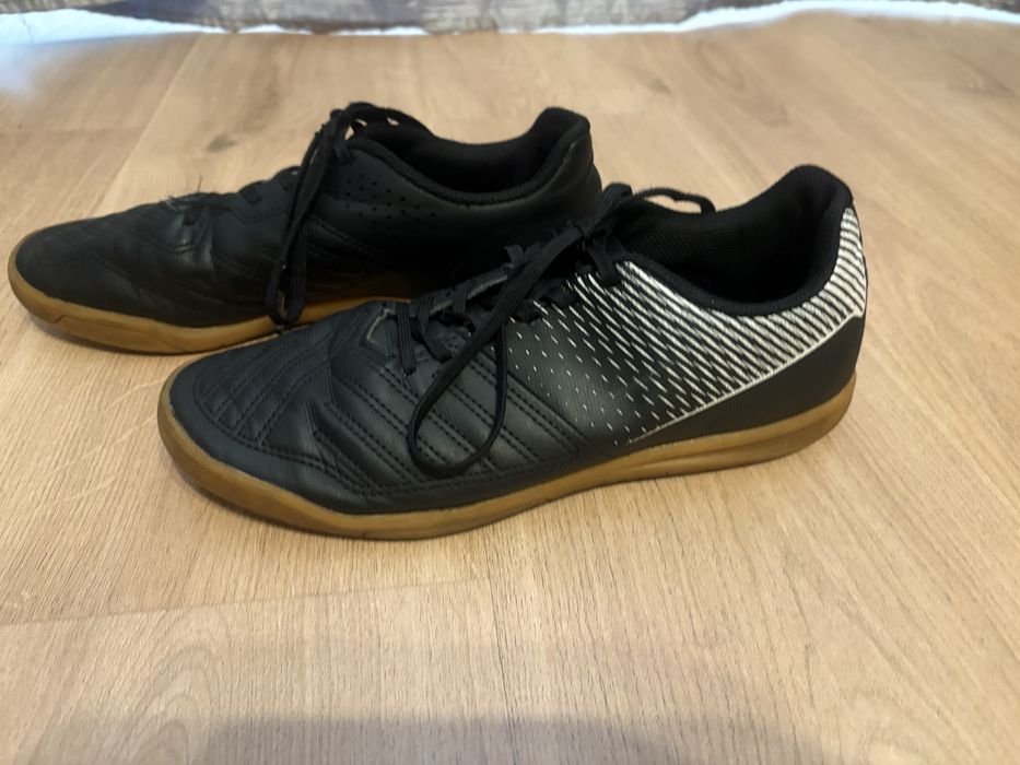 Buty sportowe męskie