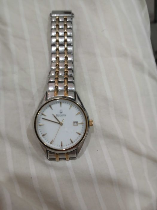 Lote de 3 relógios a funcionar