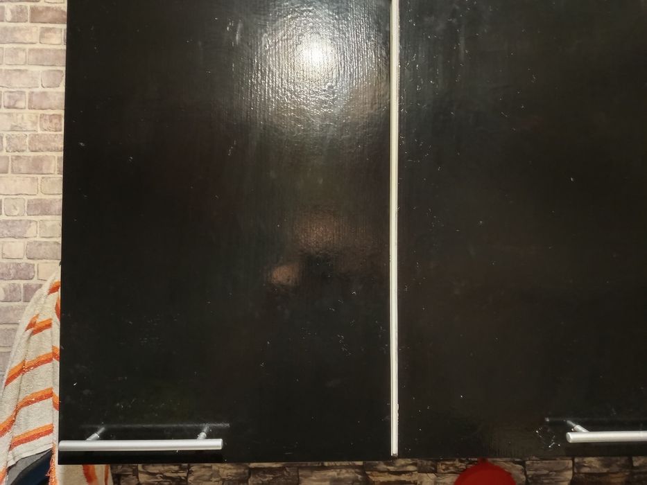 Продам мебель б/у  Торг уместен