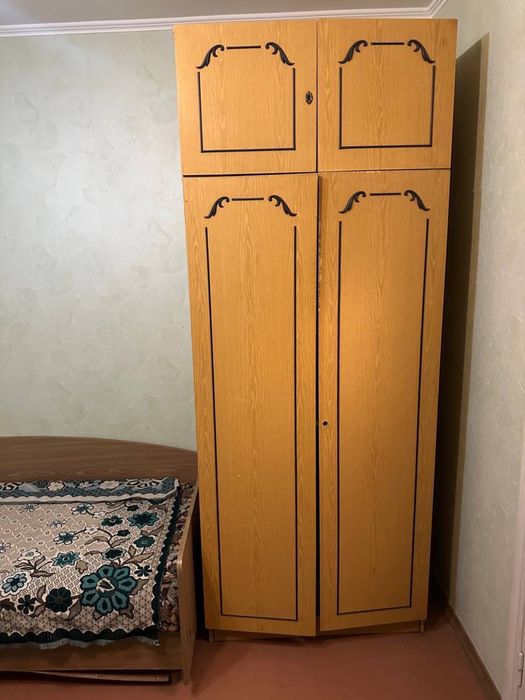 Оренда кімнати на Вишеньці для дівчини. Келецька Ващука Ринок Вишенька