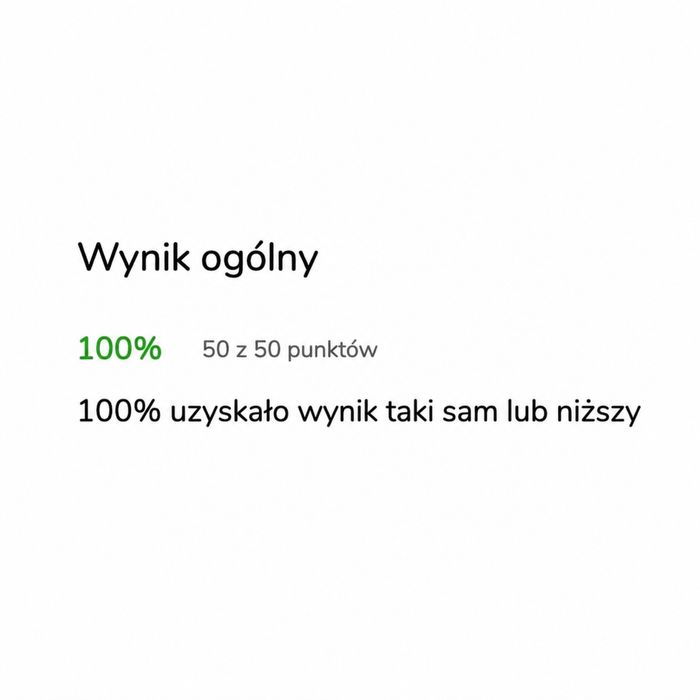 Korepetycje matematyka Głogów
