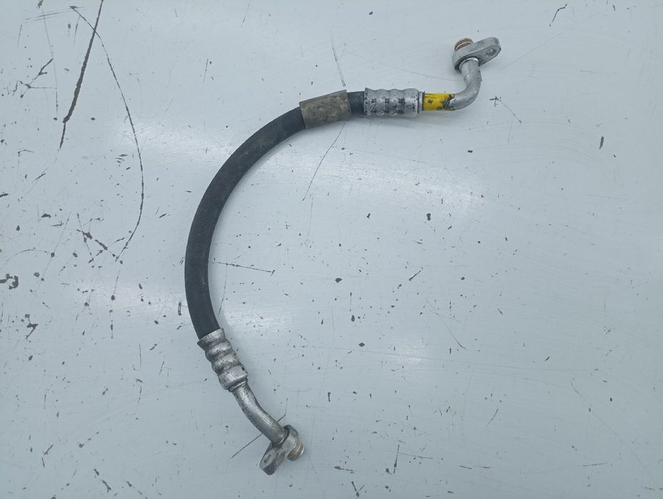 Tubo de Ar condicionado - PEUGEOT 307 (3A/C) | 00 - 12