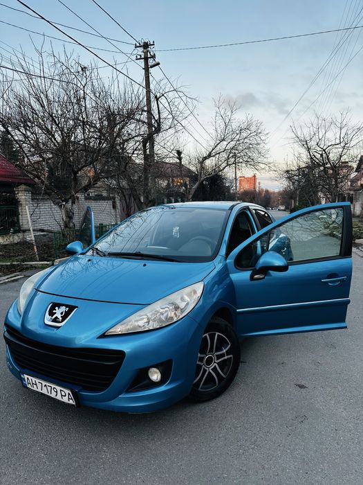 Продам пыжика в хорошем состоянии.