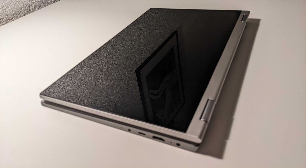 Lenovo IdeaPad Flex 5 14Inch