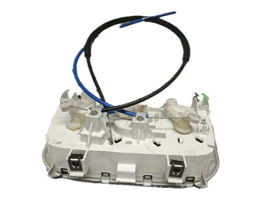 Comando chauffage / sofagem ALFA ROMEO Mito (955_)