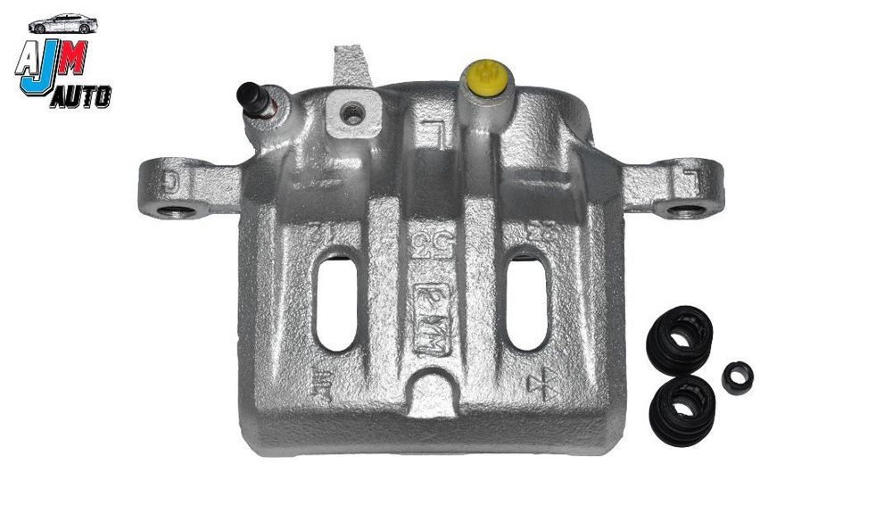 Zacisk hamulcowy przód Prawy Lewy Hyundai Golleper II Mitsubishi L200 L400 Pajero II III Sport I