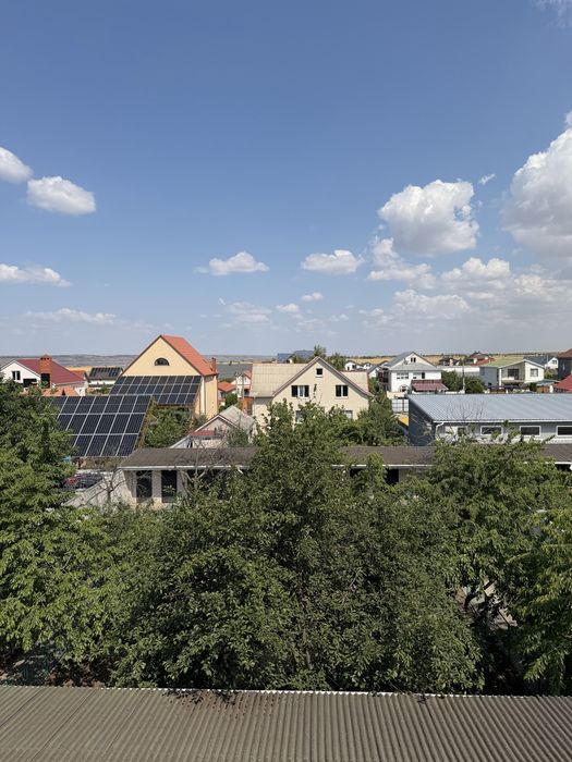 Продажа добротного дома