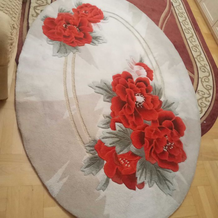 Килим ( 1500*2200)